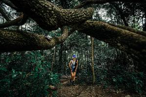 BIB: 
                            <button type="button" onclick="openModal(25665790)" class="btn btn-primary btn-sm float-right btn-popup" data-toggle="modal" data-target=".modal-high-quality">
                        <i class="fas fa-shopping-cart"></i> Add to Cart
                    </button>
                                            <button type="button" onclick="isThisMe(25665790, true)" class="btn btn-success btn-sm float-right btn-popup btn-isme hidden" data-toggle="tooltip" data-placement="bottom" title="นี่คือรูปของคุณใช่ไหม คลิกที่นี่เพื่อเอาเข้าอัลบั้ม">
                        <i class="fas fa-plus"></i> Add to album
                    </button>
                    <button type="button" onclick="isThisMe(25665790, false)" class="btn btn-warning btn-sm float-right btn-popup btn-isnotme hidden">
                        <i class="fas fa-ban"></i> Remove from album
                    </button>